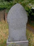 image of grave number 48531